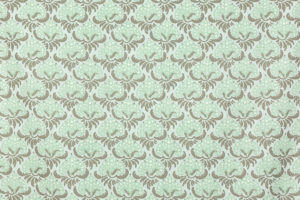 GISELA - Sky (Sprout)http://www.raoultextiles.com/wp-content/uploads/2019/04/606B13-300x200.jpg