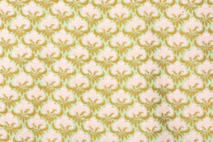 GISELA - Sprout (Sprout)http://www.raoultextiles.com/wp-content/uploads/2019/04/606S50-300x200.jpg