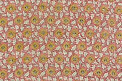 MARCO - Rouge (Sprout)http://www.raoultextiles.com/wp-content/uploads/2019/10/351B36-400x267.jpg