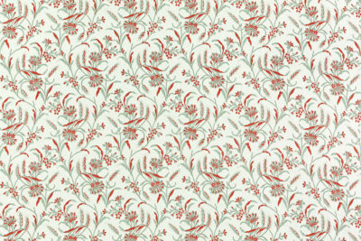 CECILE - India (Sprout)http://www.raoultextiles.com/wp-content/uploads/2019/10/612B26-400x267.jpg