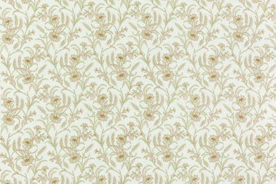 CECILE - Sprout (Sprout)http://www.raoultextiles.com/wp-content/uploads/2019/10/612B50-400x267.jpg