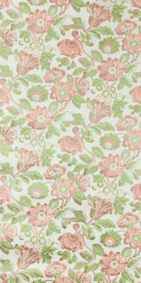 MICHEL - Sprout (Sprout)http://www.raoultextiles.com/wp-content/uploads/2020/05/M46850-200x400.jpg