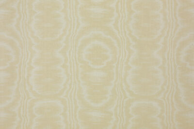 AMORE - Ivory (Cardamon)http://www.raoultextiles.com/wp-content/uploads/2020/10/494V01-400x267.jpg