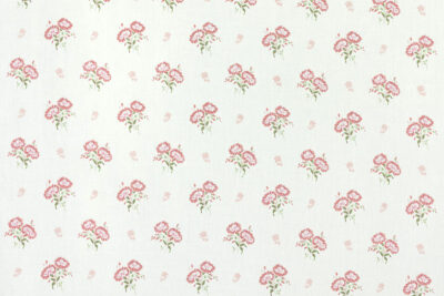 FREYA - Sprout (Sprout)http://www.raoultextiles.com/wp-content/uploads/2022/07/571B50-400x267.jpg