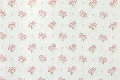 FREYA - Sprout- (Sprout)http://www.raoultextiles.com/wp-content/uploads/2022/07/571H50-400x267.jpg