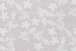 MIDORI - Lavender (Sapote) - detail
