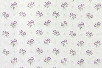 FREYA - Lavender (Rose)https://www.raoultextiles.com/wp-content/uploads/2022/07/571H68-400x267.jpg