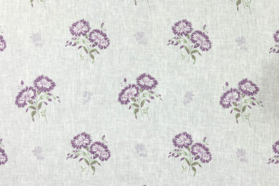 FREYA - Lavender (Rose) - detail