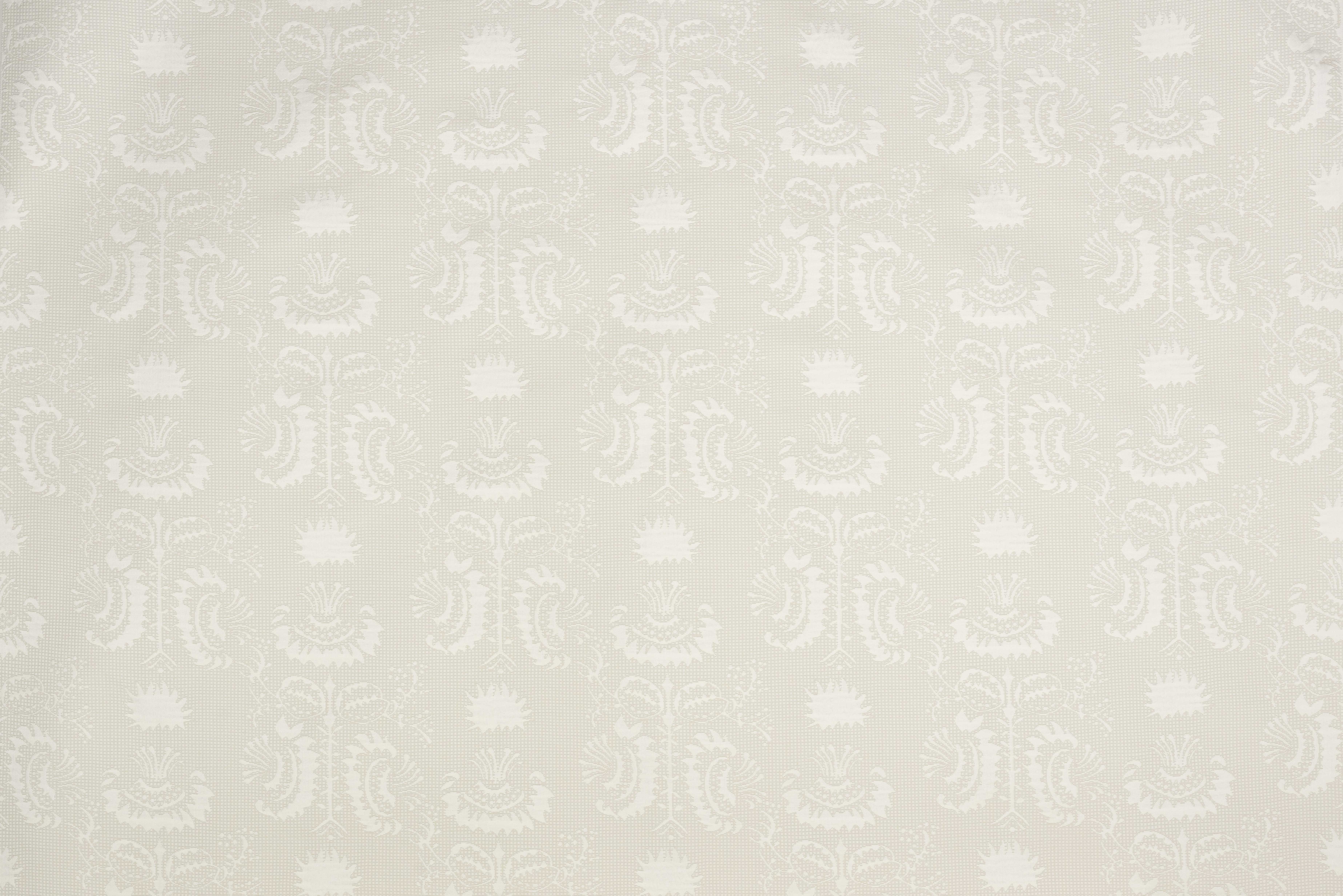 MATLISSE - Milkshake (Rose)https://www.raoultextiles.com/wp-content/uploads/2026/03/250M01-web-1.jpg
