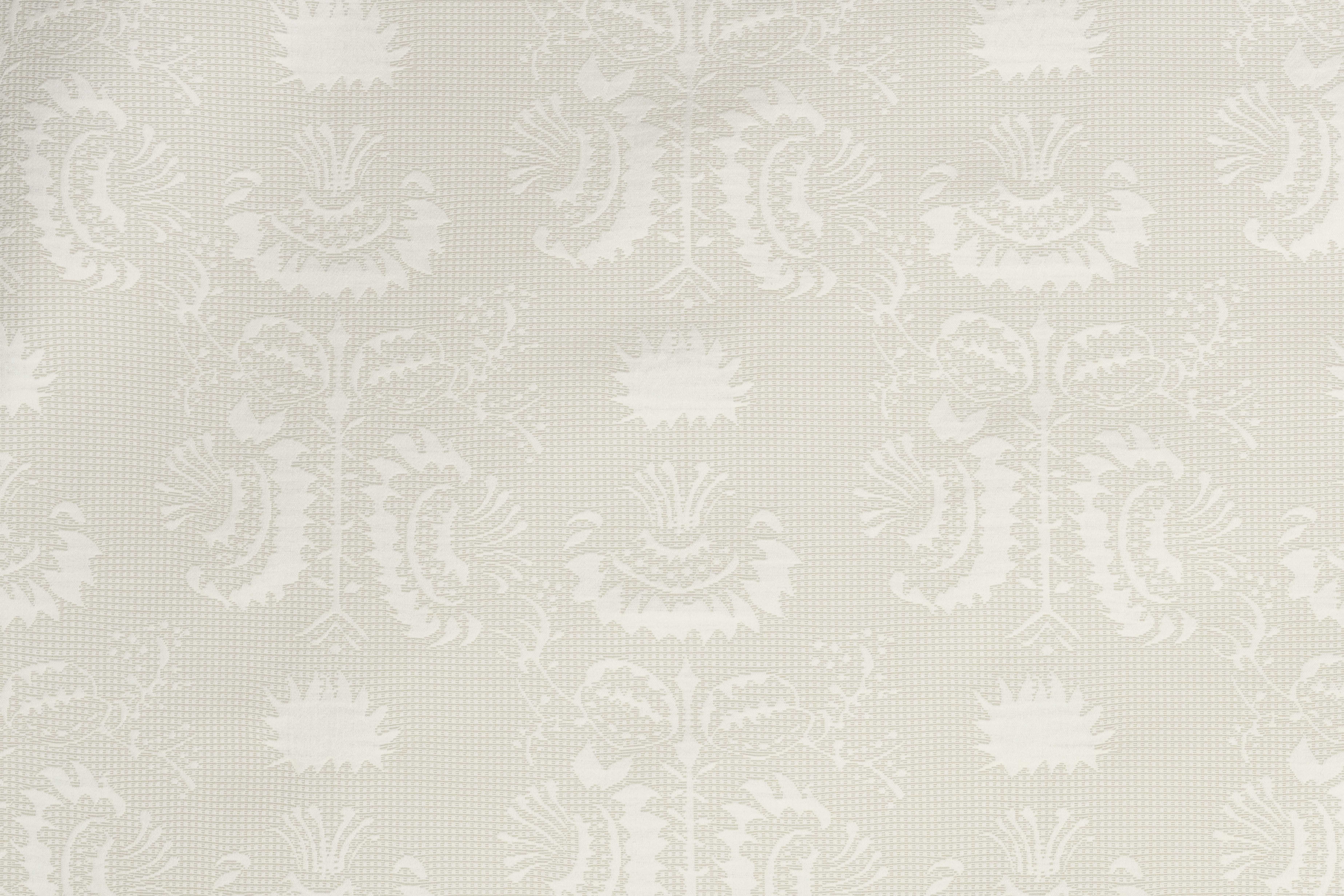 MATLISSE - Milkshake (Rose) - detail