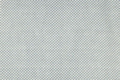 Edie - Delfthttps://www.raoultextiles.com/wp-content/uploads/2026/03/381B39-400x267.jpg