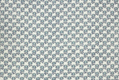 Edie - Delft - detail