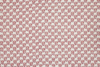 Edie - Rose - detail