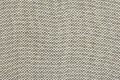 Edie - Cardamonhttps://www.raoultextiles.com/wp-content/uploads/2026/03/381N23-400x267.jpg