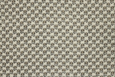 Edie - Cardamon - detail