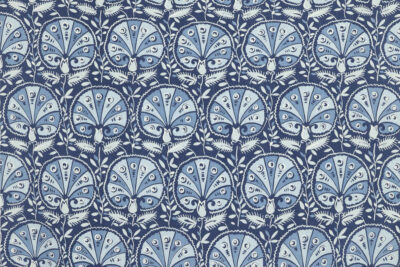 Valentina - Delfthttps://www.raoultextiles.com/wp-content/uploads/2026/03/489B39-400x267.jpg