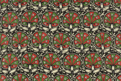 Valentina - Ebonyhttps://www.raoultextiles.com/wp-content/uploads/2026/03/489B91-400x267.jpg