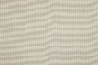 Fiona - Naturalhttps://www.raoultextiles.com/wp-content/uploads/2026/03/501E14-400x267.jpg