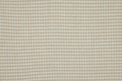 Fiona - Natural - detail